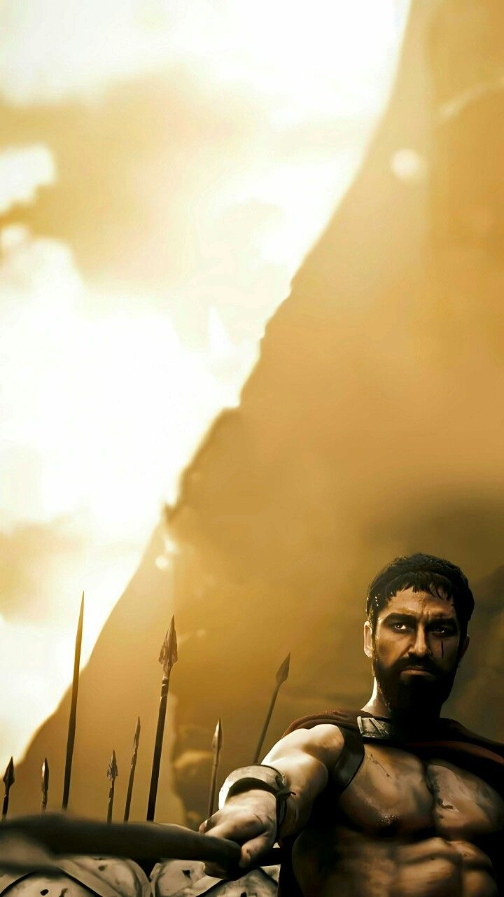 Leonidas